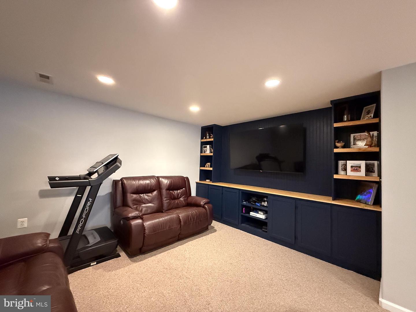 9 WHEELWRIGHT LN, STAFFORD, Virginia 22554, 4 Bedrooms Bedrooms, ,3 BathroomsBathrooms,Residential,For sale,9 WHEELWRIGHT LN,VAST2046414 MLS # VAST2046414