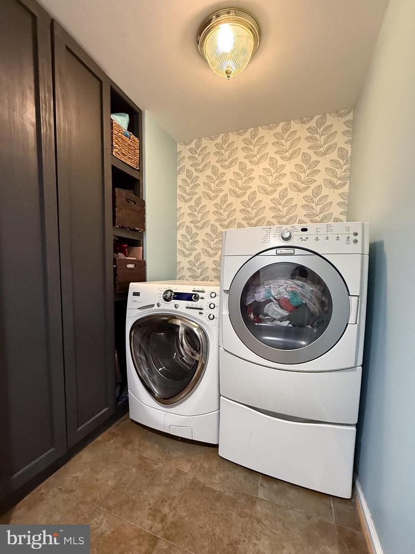 9 WHEELWRIGHT LN, STAFFORD, Virginia 22554, 4 Bedrooms Bedrooms, ,3 BathroomsBathrooms,Residential,For sale,9 WHEELWRIGHT LN,VAST2046414 MLS # VAST2046414