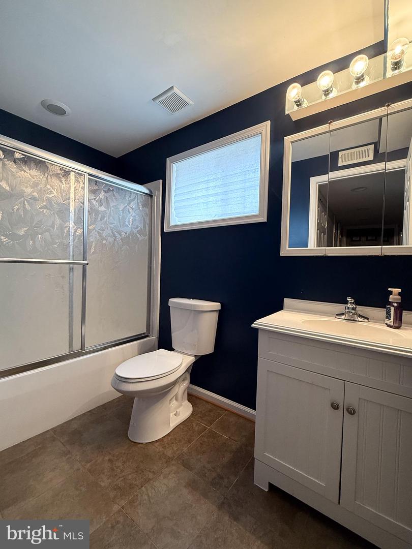 9 WHEELWRIGHT LN, STAFFORD, Virginia 22554, 4 Bedrooms Bedrooms, ,3 BathroomsBathrooms,Residential,For sale,9 WHEELWRIGHT LN,VAST2046414 MLS # VAST2046414