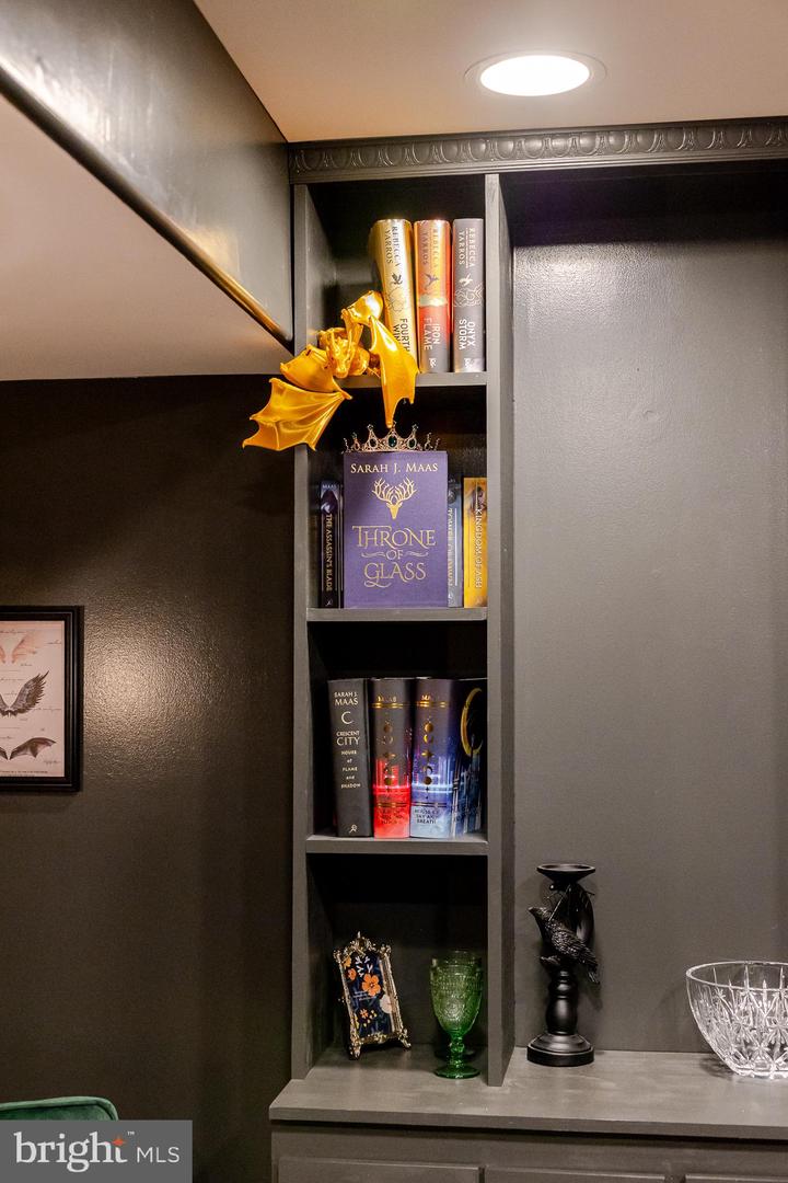 9 WHEELWRIGHT LN, STAFFORD, Virginia 22554, 4 Bedrooms Bedrooms, ,3 BathroomsBathrooms,Residential,For sale,9 WHEELWRIGHT LN,VAST2046414 MLS # VAST2046414