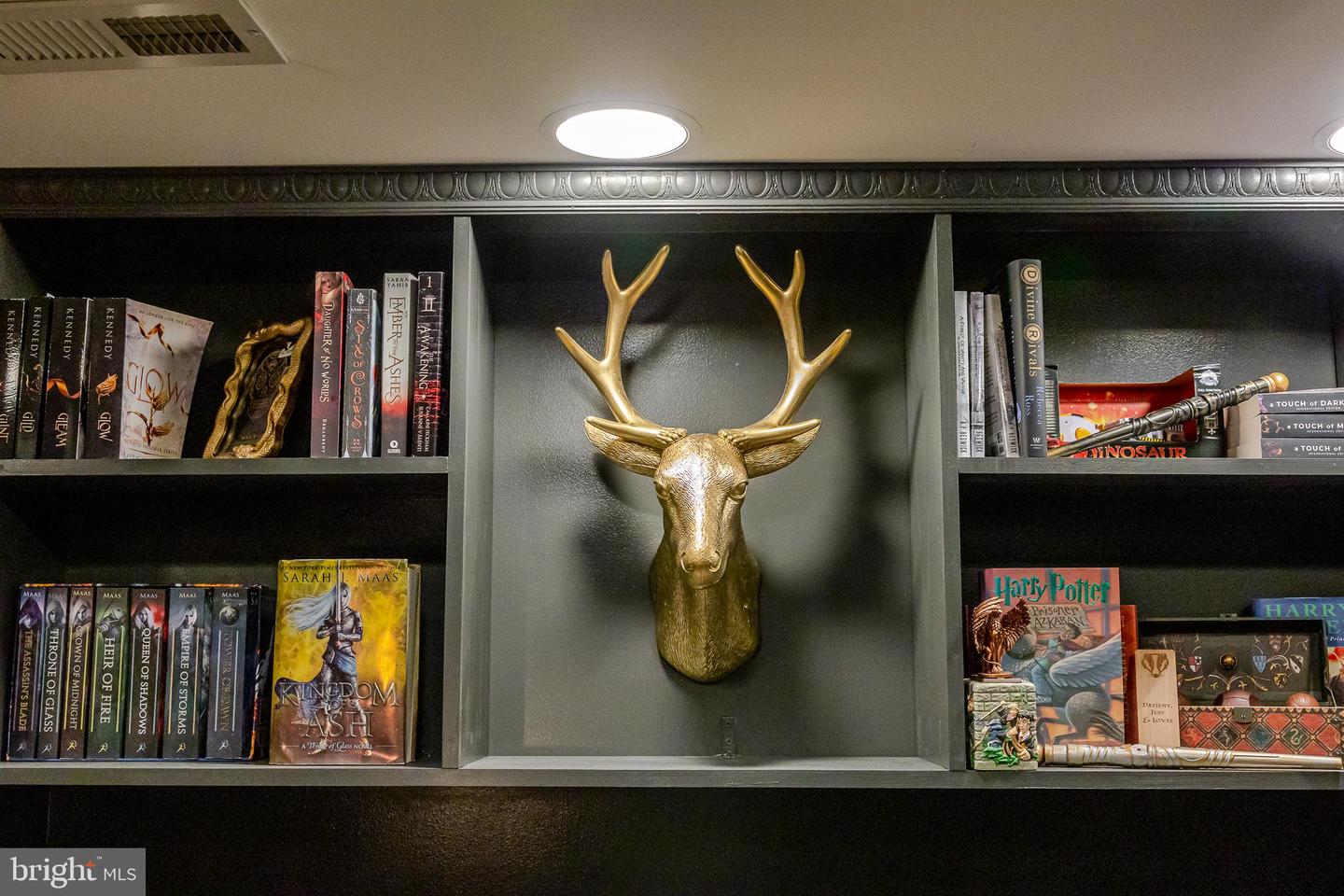 9 WHEELWRIGHT LN, STAFFORD, Virginia 22554, 4 Bedrooms Bedrooms, ,3 BathroomsBathrooms,Residential,For sale,9 WHEELWRIGHT LN,VAST2046414 MLS # VAST2046414