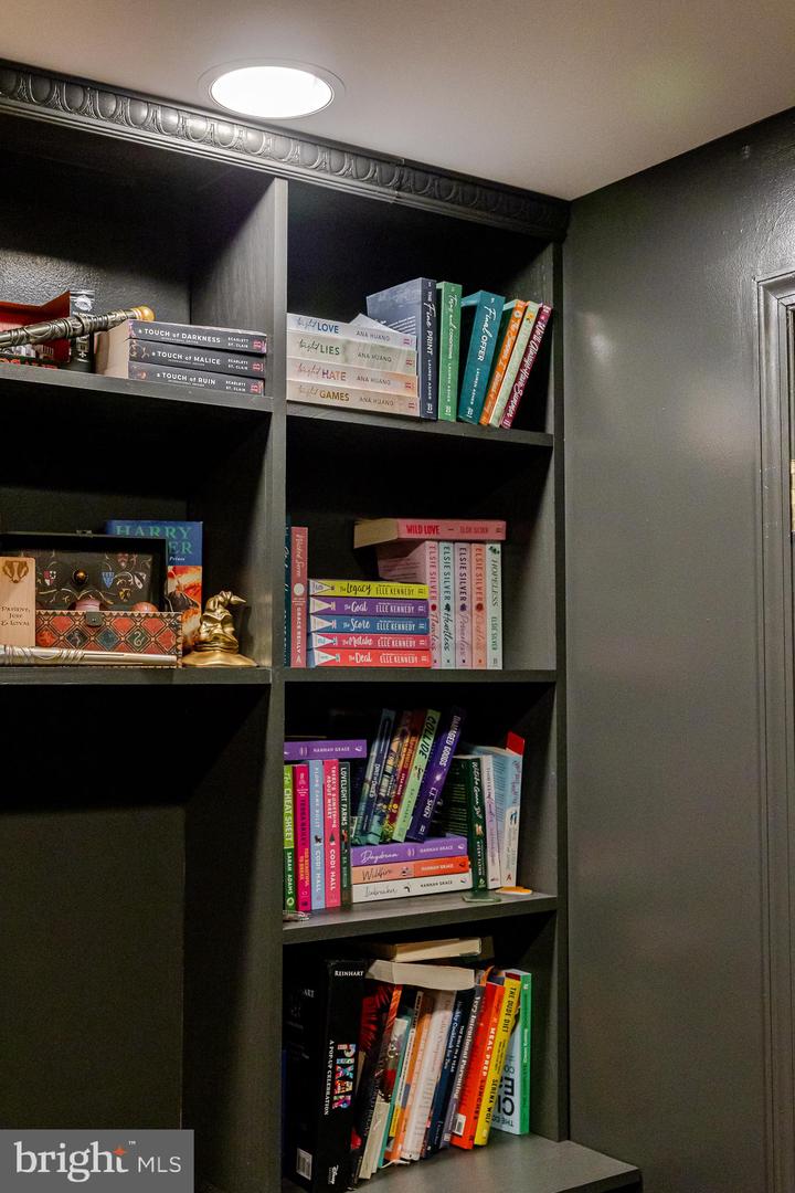 9 WHEELWRIGHT LN, STAFFORD, Virginia 22554, 4 Bedrooms Bedrooms, ,3 BathroomsBathrooms,Residential,For sale,9 WHEELWRIGHT LN,VAST2046414 MLS # VAST2046414