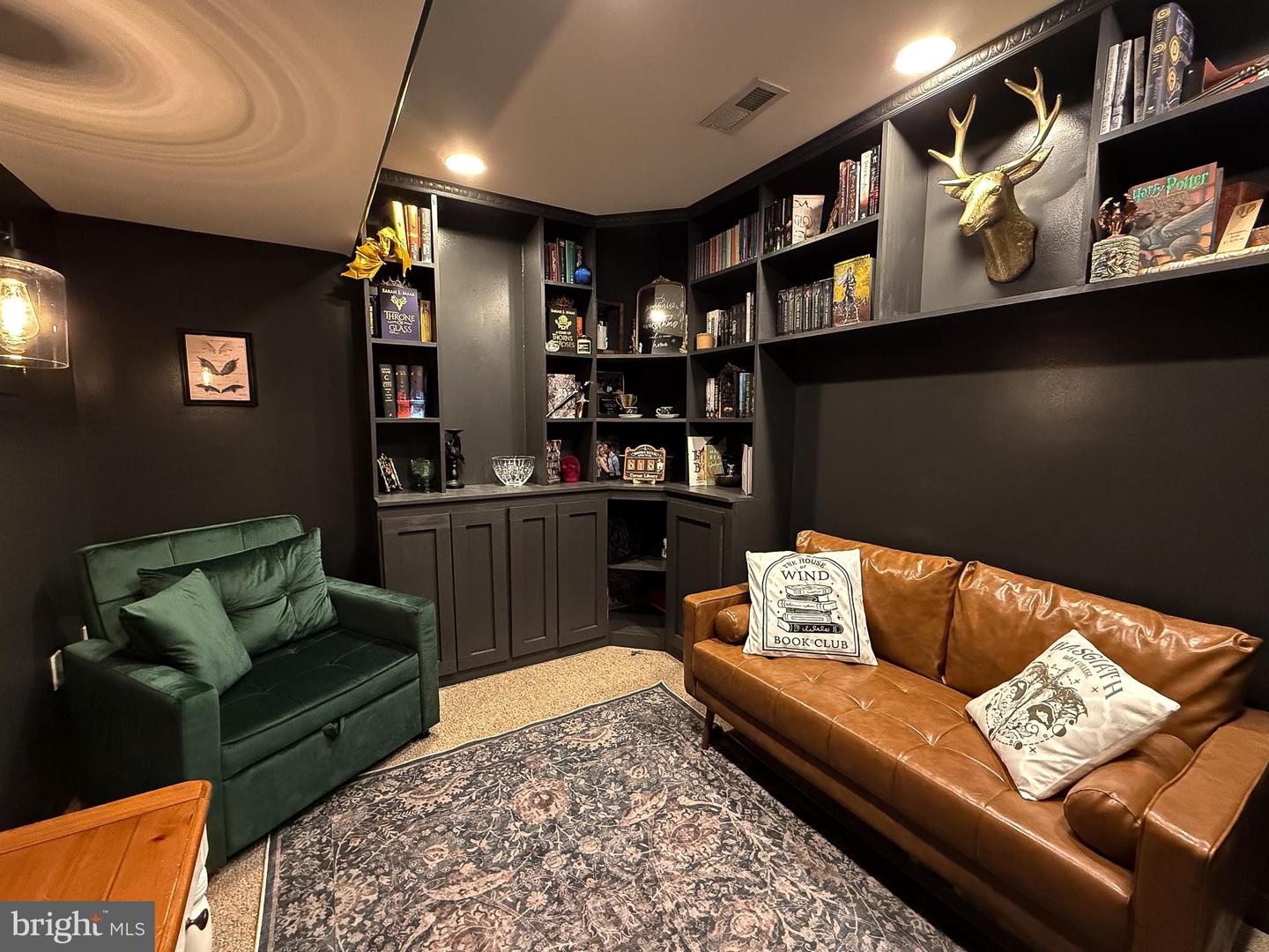 9 WHEELWRIGHT LN, STAFFORD, Virginia 22554, 4 Bedrooms Bedrooms, ,3 BathroomsBathrooms,Residential,For sale,9 WHEELWRIGHT LN,VAST2046414 MLS # VAST2046414