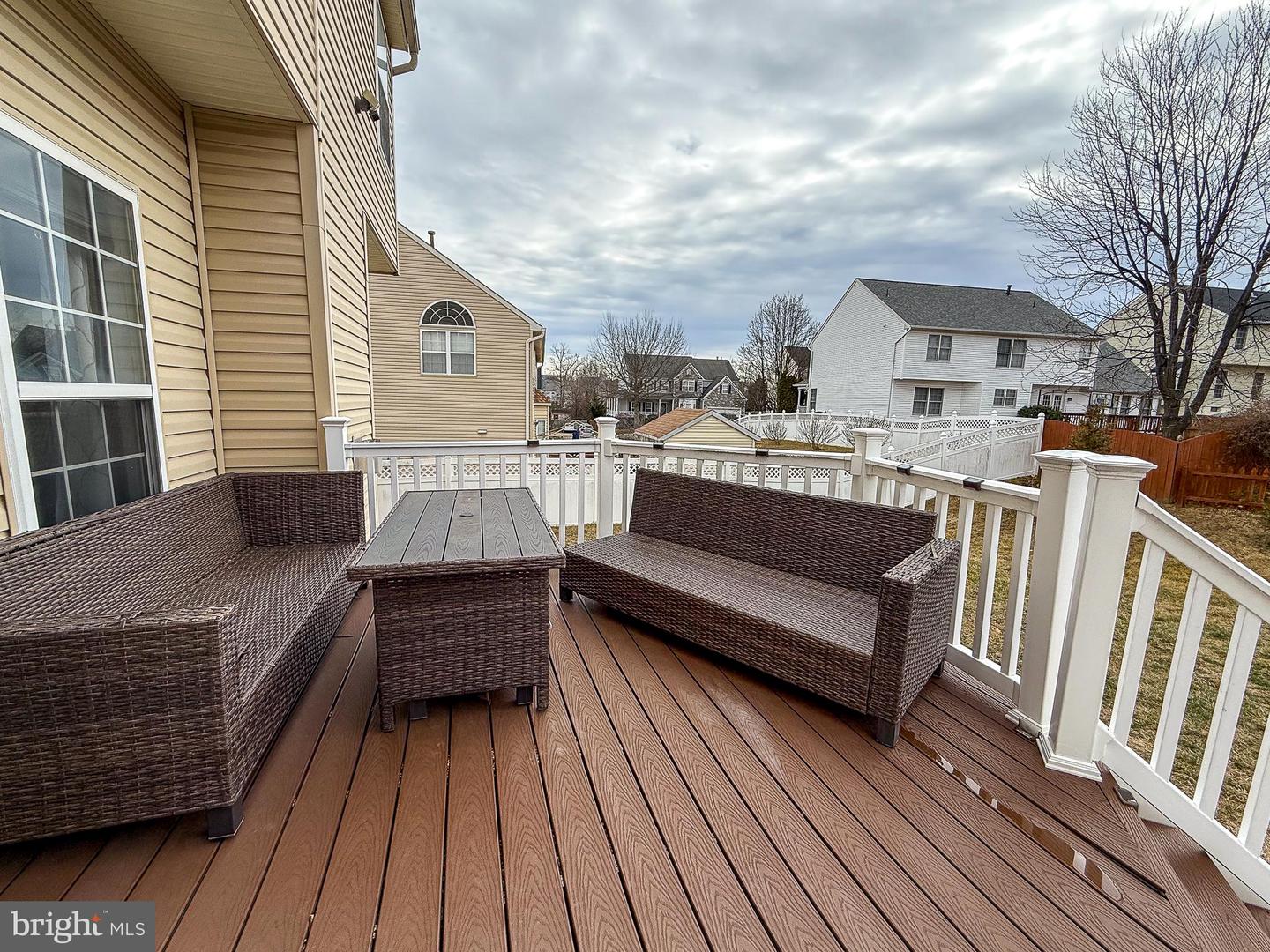 9 WHEELWRIGHT LN, STAFFORD, Virginia 22554, 4 Bedrooms Bedrooms, ,3 BathroomsBathrooms,Residential,For sale,9 WHEELWRIGHT LN,VAST2046414 MLS # VAST2046414