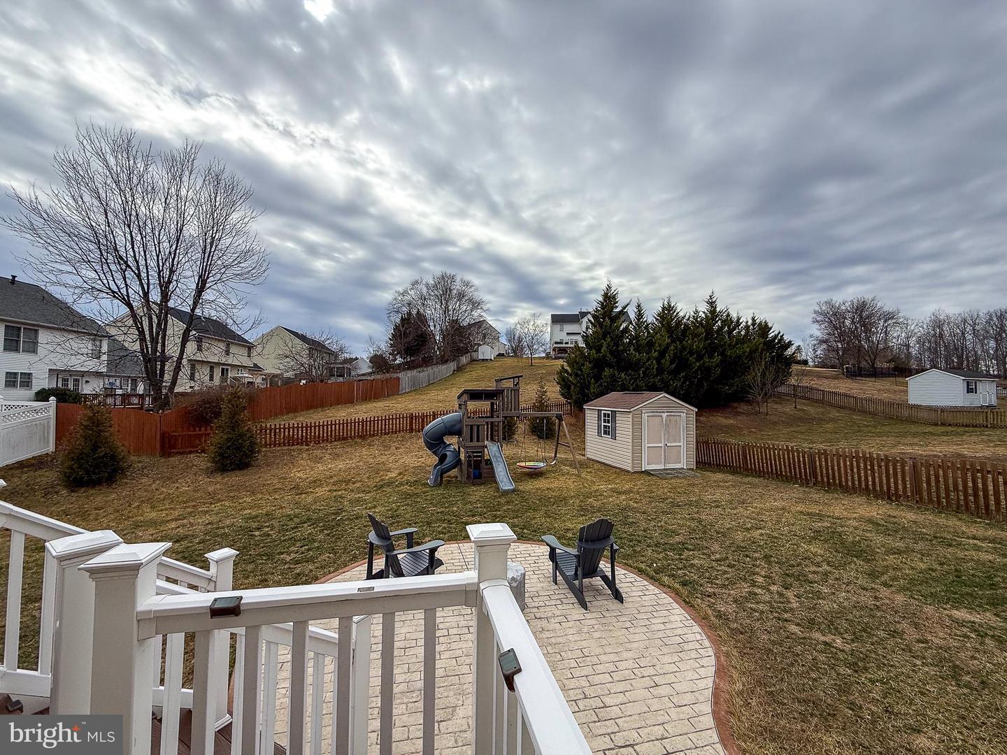 9 WHEELWRIGHT LN, STAFFORD, Virginia 22554, 4 Bedrooms Bedrooms, ,3 BathroomsBathrooms,Residential,For sale,9 WHEELWRIGHT LN,VAST2046414 MLS # VAST2046414