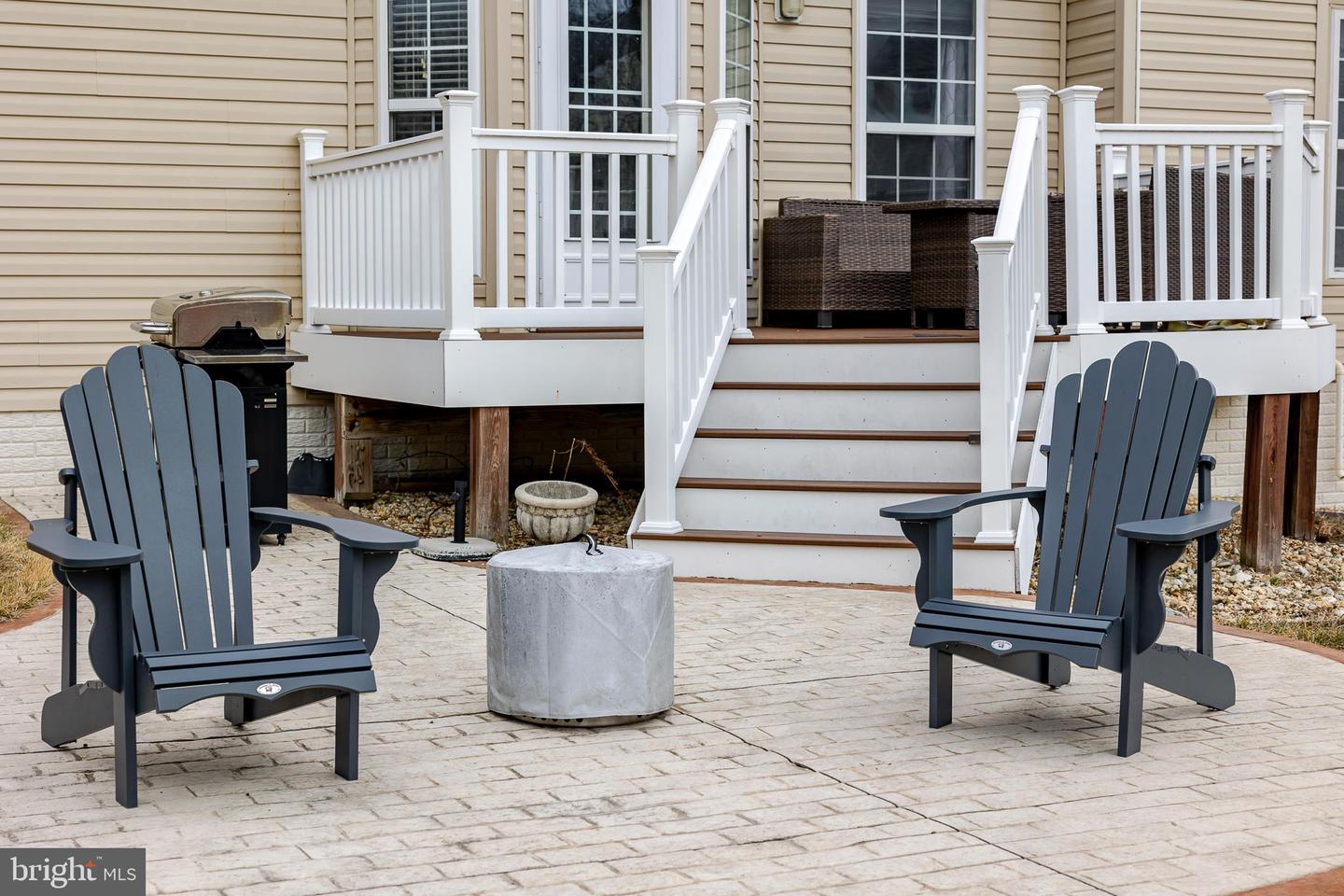 9 WHEELWRIGHT LN, STAFFORD, Virginia 22554, 4 Bedrooms Bedrooms, ,3 BathroomsBathrooms,Residential,For sale,9 WHEELWRIGHT LN,VAST2046414 MLS # VAST2046414