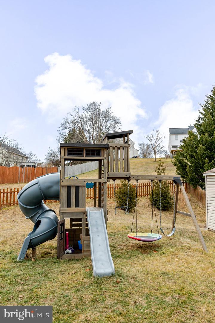 9 WHEELWRIGHT LN, STAFFORD, Virginia 22554, 4 Bedrooms Bedrooms, ,3 BathroomsBathrooms,Residential,For sale,9 WHEELWRIGHT LN,VAST2046414 MLS # VAST2046414