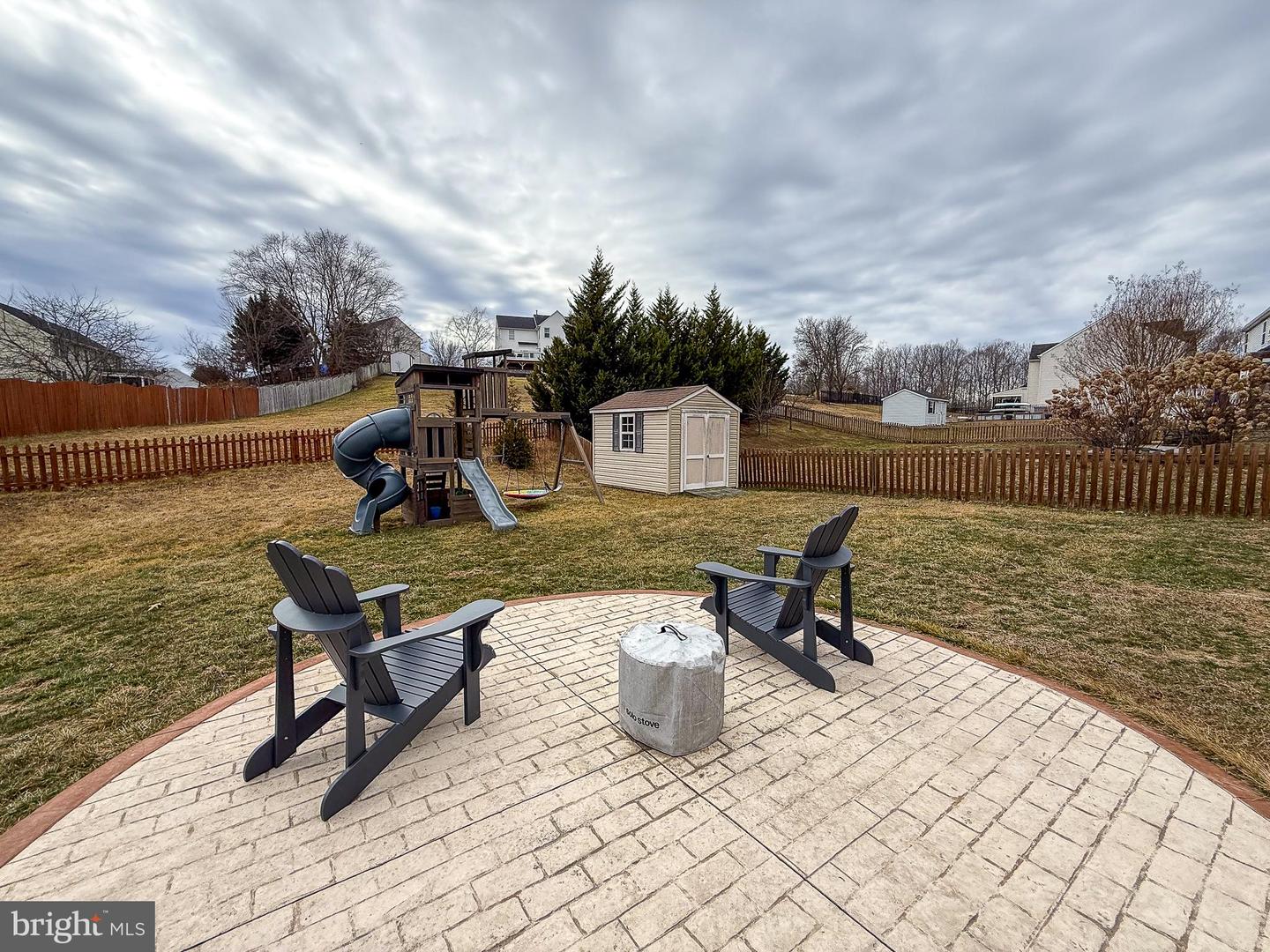 9 WHEELWRIGHT LN, STAFFORD, Virginia 22554, 4 Bedrooms Bedrooms, ,3 BathroomsBathrooms,Residential,For sale,9 WHEELWRIGHT LN,VAST2046414 MLS # VAST2046414