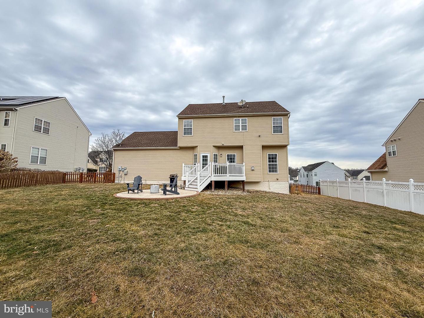 9 WHEELWRIGHT LN, STAFFORD, Virginia 22554, 4 Bedrooms Bedrooms, ,3 BathroomsBathrooms,Residential,For sale,9 WHEELWRIGHT LN,VAST2046414 MLS # VAST2046414