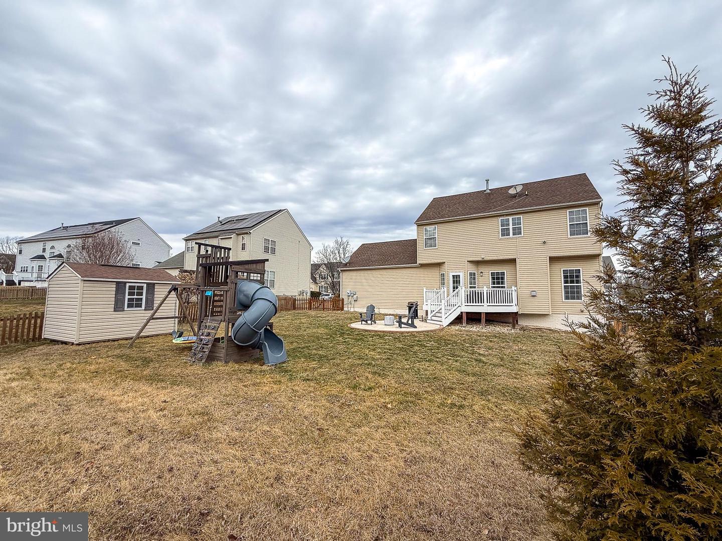 9 WHEELWRIGHT LN, STAFFORD, Virginia 22554, 4 Bedrooms Bedrooms, ,3 BathroomsBathrooms,Residential,For sale,9 WHEELWRIGHT LN,VAST2046414 MLS # VAST2046414