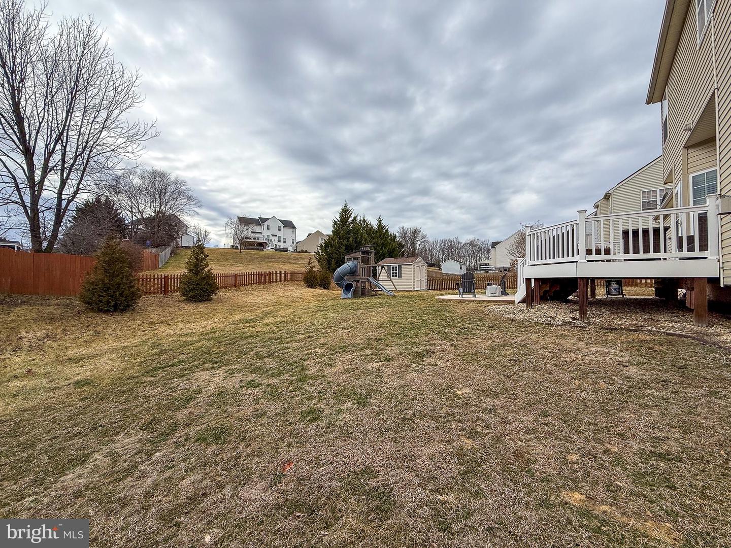 9 WHEELWRIGHT LN, STAFFORD, Virginia 22554, 4 Bedrooms Bedrooms, ,3 BathroomsBathrooms,Residential,For sale,9 WHEELWRIGHT LN,VAST2046414 MLS # VAST2046414