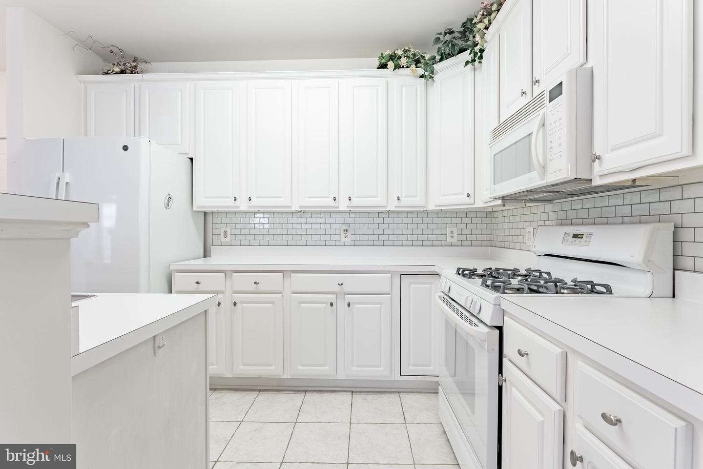 11575 CAVALIER LANDING CT #301, FAIRFAX, Virginia 22030, 2 Bedrooms Bedrooms, ,2 BathroomsBathrooms,Residential,For sale,11575 CAVALIER LANDING CT #301,VAFX2292522 MLS # VAFX2292522