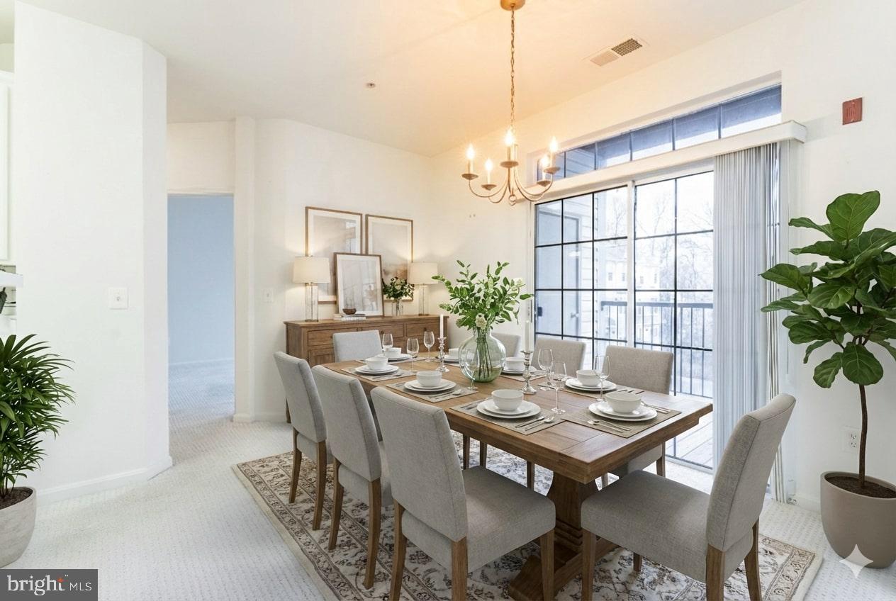 11575 CAVALIER LANDING CT #301, FAIRFAX, Virginia 22030, 2 Bedrooms Bedrooms, ,2 BathroomsBathrooms,Residential,For sale,11575 CAVALIER LANDING CT #301,VAFX2292522 MLS # VAFX2292522