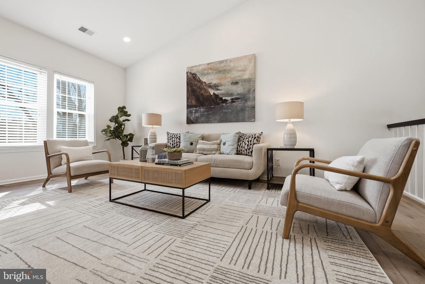 12940-C GRAYS POINTE RD #12940-C, FAIRFAX, Virginia 22033, 2 Bedrooms Bedrooms, ,2 BathroomsBathrooms,Residential,For sale,12940-C GRAYS POINTE RD #12940-C,VAFX2292742 MLS # VAFX2292742