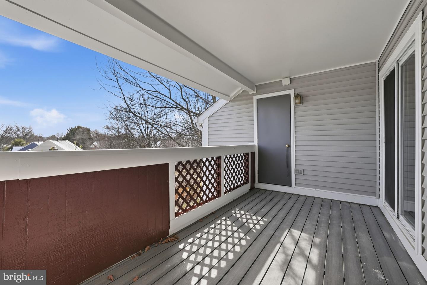 12940-C GRAYS POINTE RD #12940-C, FAIRFAX, Virginia 22033, 2 Bedrooms Bedrooms, ,2 BathroomsBathrooms,Residential,For sale,12940-C GRAYS POINTE RD #12940-C,VAFX2292742 MLS # VAFX2292742