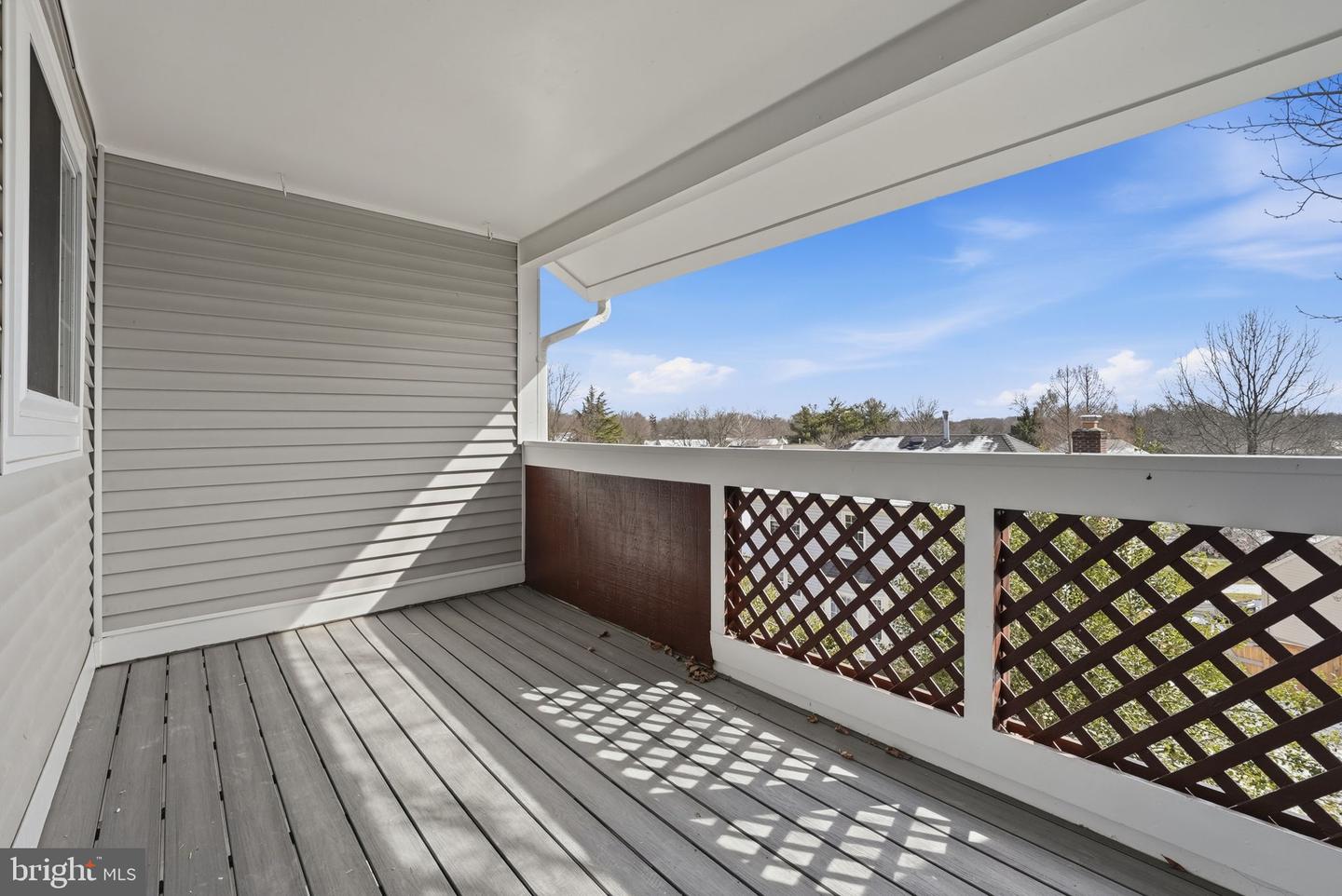 12940-C GRAYS POINTE RD #12940-C, FAIRFAX, Virginia 22033, 2 Bedrooms Bedrooms, ,2 BathroomsBathrooms,Residential,For sale,12940-C GRAYS POINTE RD #12940-C,VAFX2292742 MLS # VAFX2292742