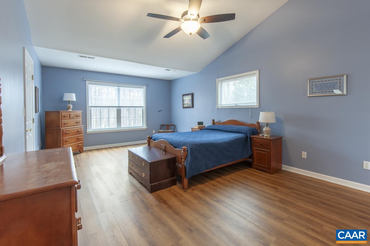 3595 MONTGOMERY LN, CHARLOTTESVILLE, Virginia 22903, 5 Bedrooms Bedrooms, ,3 BathroomsBathrooms,Residential,For sale,3595 MONTGOMERY LN,673665 MLS # 673665