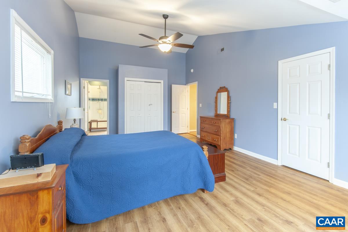 3595 MONTGOMERY LN, CHARLOTTESVILLE, Virginia 22903, 5 Bedrooms Bedrooms, ,3 BathroomsBathrooms,Residential,For sale,3595 MONTGOMERY LN,673665 MLS # 673665