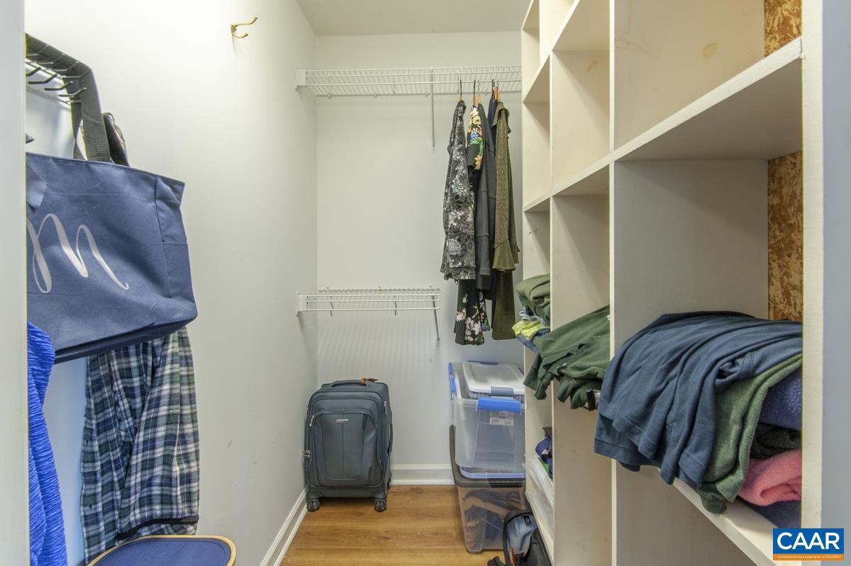 3595 MONTGOMERY LN, CHARLOTTESVILLE, Virginia 22903, 5 Bedrooms Bedrooms, ,3 BathroomsBathrooms,Residential,For sale,3595 MONTGOMERY LN,673665 MLS # 673665