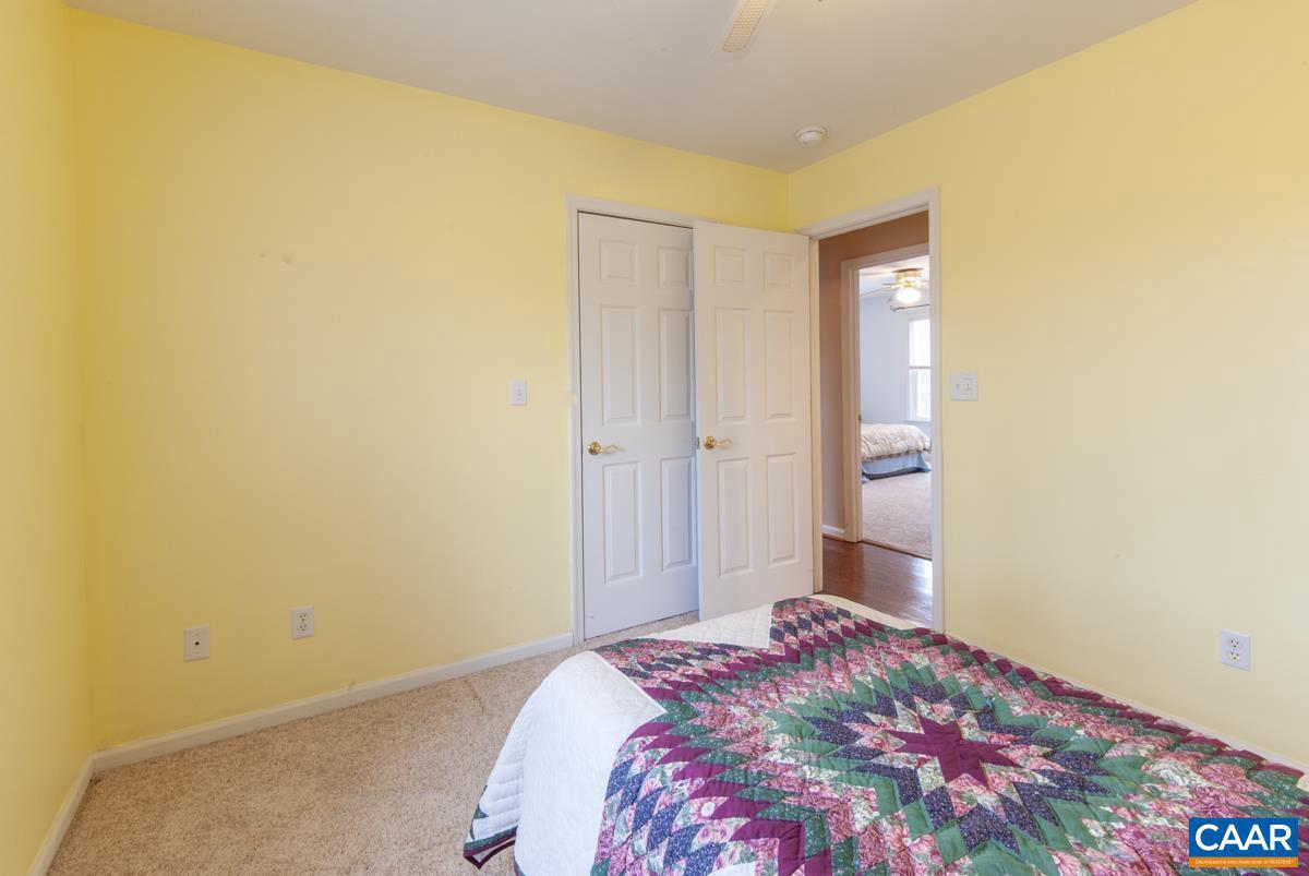 3595 MONTGOMERY LN, CHARLOTTESVILLE, Virginia 22903, 5 Bedrooms Bedrooms, ,3 BathroomsBathrooms,Residential,For sale,3595 MONTGOMERY LN,673665 MLS # 673665