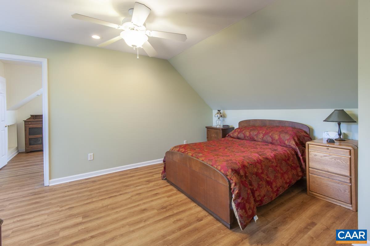 3595 MONTGOMERY LN, CHARLOTTESVILLE, Virginia 22903, 5 Bedrooms Bedrooms, ,3 BathroomsBathrooms,Residential,For sale,3595 MONTGOMERY LN,673665 MLS # 673665