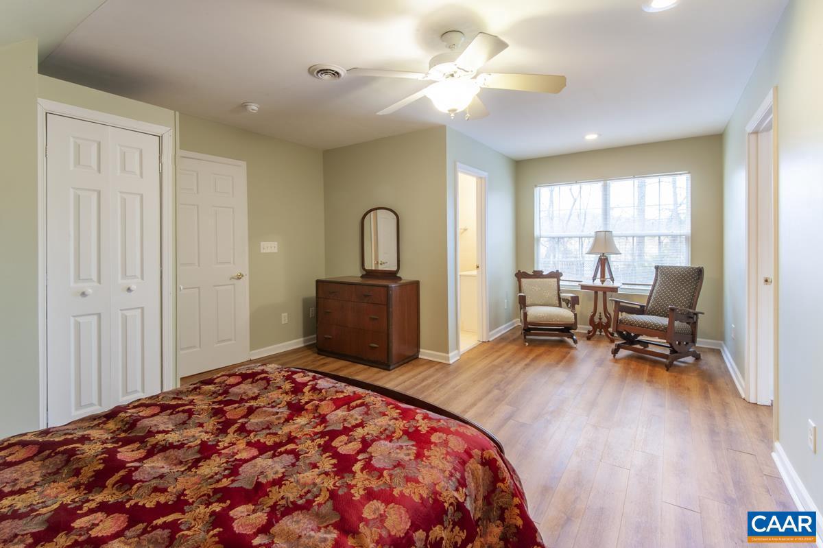 3595 MONTGOMERY LN, CHARLOTTESVILLE, Virginia 22903, 5 Bedrooms Bedrooms, ,3 BathroomsBathrooms,Residential,For sale,3595 MONTGOMERY LN,673665 MLS # 673665