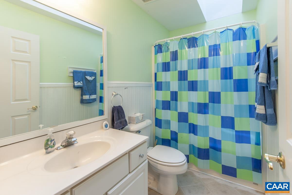 3595 MONTGOMERY LN, CHARLOTTESVILLE, Virginia 22903, 5 Bedrooms Bedrooms, ,3 BathroomsBathrooms,Residential,For sale,3595 MONTGOMERY LN,673665 MLS # 673665