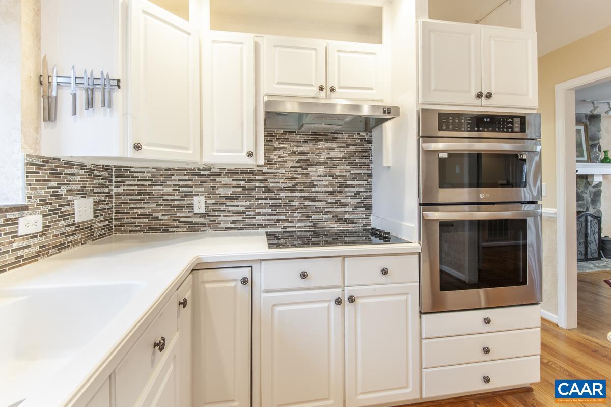 3595 MONTGOMERY LN, CHARLOTTESVILLE, Virginia 22903, 5 Bedrooms Bedrooms, ,3 BathroomsBathrooms,Residential,For sale,3595 MONTGOMERY LN,673665 MLS # 673665