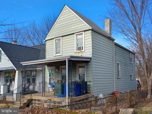 1040 EVARTS ST NE, WASHINGTON, District Of Columbia 20018, 2 Bedrooms Bedrooms, ,2 BathroomsBathrooms,Residential,For sale,1040 EVARTS ST NE,DCDC2247796 MLS # DCDC2247796