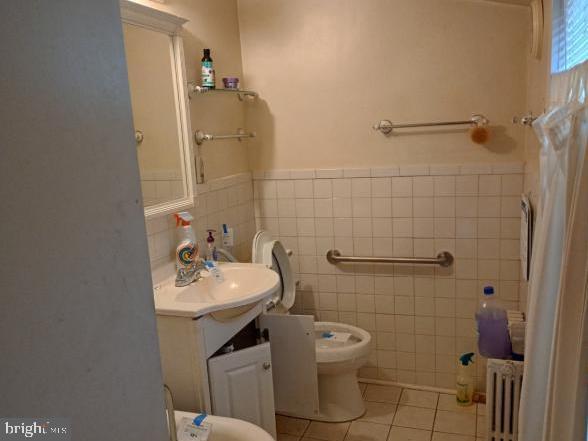 1040 EVARTS ST NE, WASHINGTON, District Of Columbia 20018, 2 Bedrooms Bedrooms, ,2 BathroomsBathrooms,Residential,For sale,1040 EVARTS ST NE,DCDC2247796 MLS # DCDC2247796