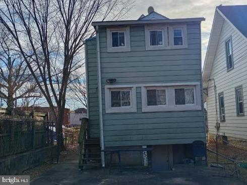 1040 EVARTS ST NE, WASHINGTON, District Of Columbia 20018, 2 Bedrooms Bedrooms, ,2 BathroomsBathrooms,Residential,For sale,1040 EVARTS ST NE,DCDC2247796 MLS # DCDC2247796