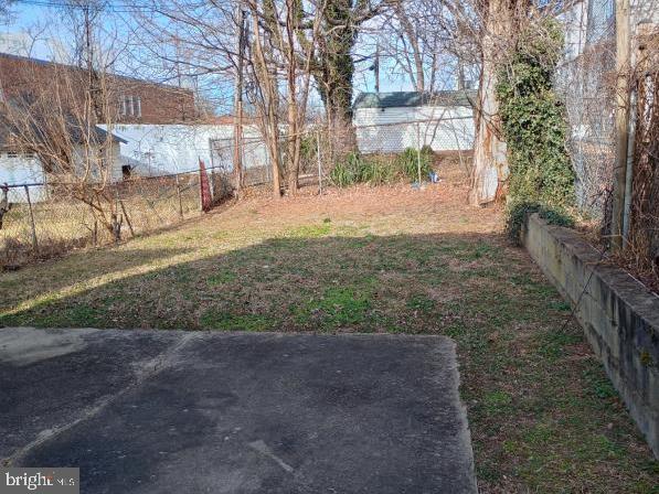 1040 EVARTS ST NE, WASHINGTON, District Of Columbia 20018, 2 Bedrooms Bedrooms, ,2 BathroomsBathrooms,Residential,For sale,1040 EVARTS ST NE,DCDC2247796 MLS # DCDC2247796