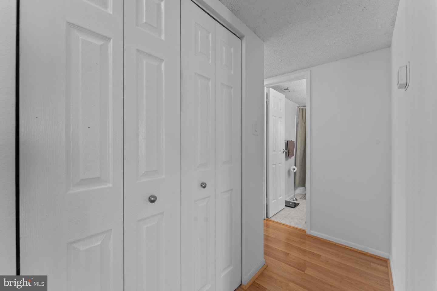 11820 BRETON CT #12B, RESTON, Virginia 20191, 2 Bedrooms Bedrooms, ,1 BathroomBathrooms,Residential,For sale,11820 BRETON CT #12B,VAFX2292766 MLS # VAFX2292766