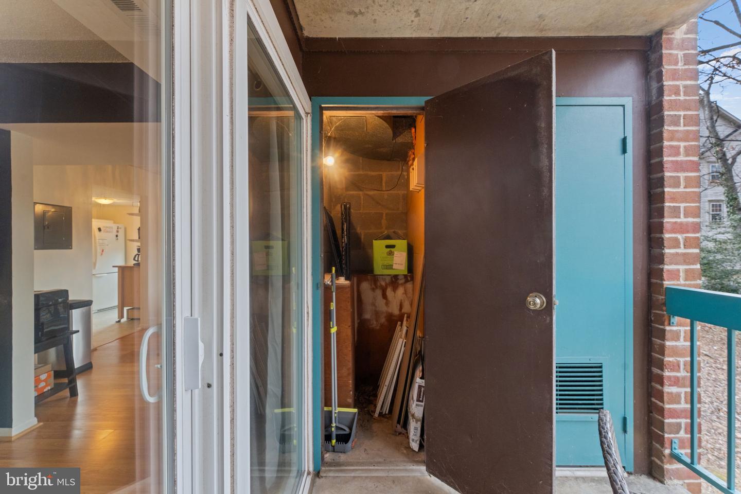 11820 BRETON CT #12B, RESTON, Virginia 20191, 2 Bedrooms Bedrooms, ,1 BathroomBathrooms,Residential,For sale,11820 BRETON CT #12B,VAFX2292766 MLS # VAFX2292766