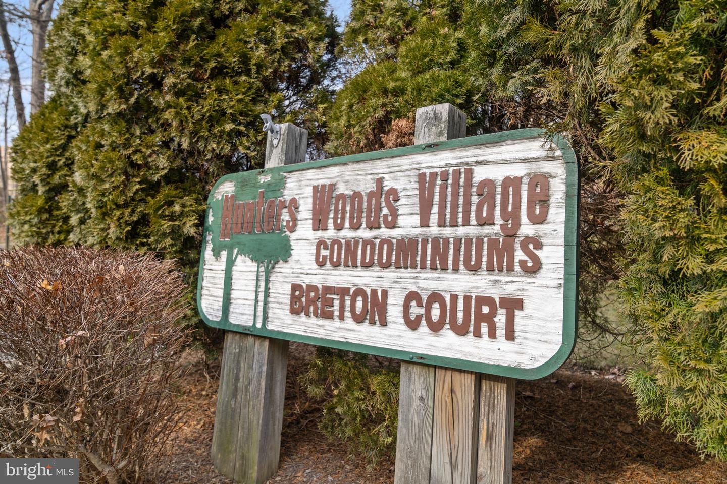 11820 BRETON CT #12B, RESTON, Virginia 20191, 2 Bedrooms Bedrooms, ,1 BathroomBathrooms,Residential,For sale,11820 BRETON CT #12B,VAFX2292766 MLS # VAFX2292766