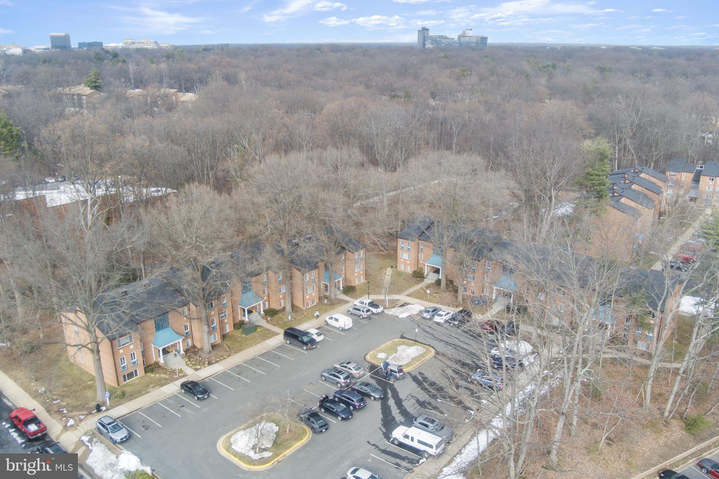 11820 BRETON CT #12B, RESTON, Virginia 20191, 2 Bedrooms Bedrooms, ,1 BathroomBathrooms,Residential,For sale,11820 BRETON CT #12B,VAFX2292766 MLS # VAFX2292766