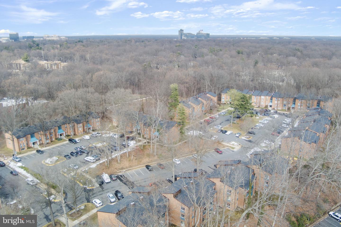 11820 BRETON CT #12B, RESTON, Virginia 20191, 2 Bedrooms Bedrooms, ,1 BathroomBathrooms,Residential,For sale,11820 BRETON CT #12B,VAFX2292766 MLS # VAFX2292766