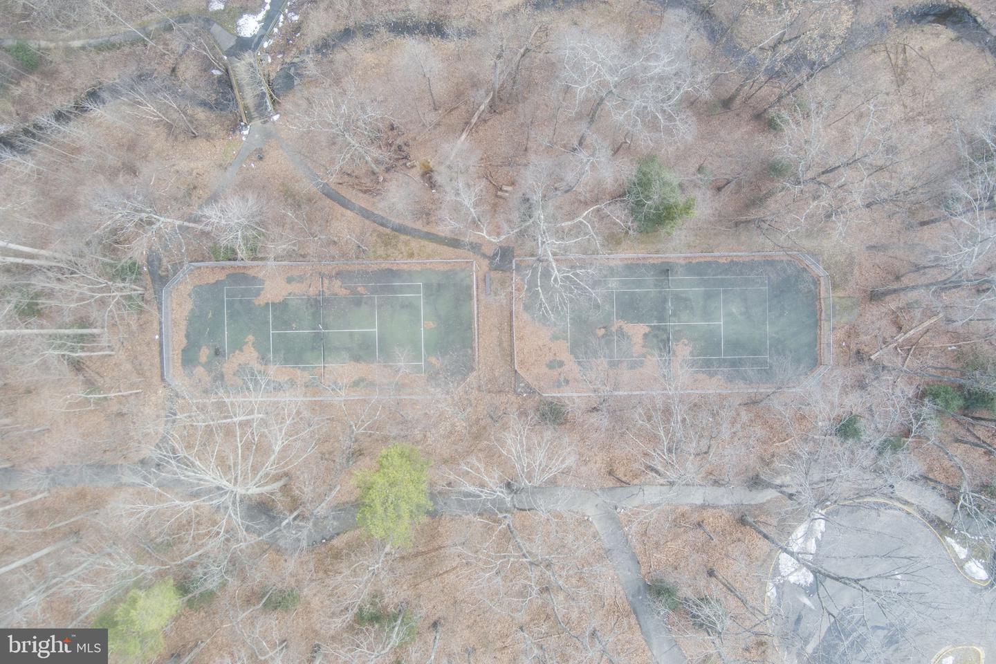 11820 BRETON CT #12B, RESTON, Virginia 20191, 2 Bedrooms Bedrooms, ,1 BathroomBathrooms,Residential,For sale,11820 BRETON CT #12B,VAFX2292766 MLS # VAFX2292766