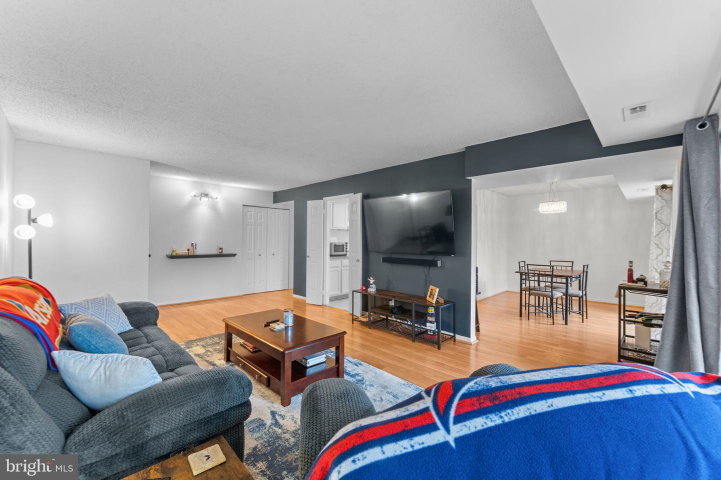 11820 BRETON CT #12B, RESTON, Virginia 20191, 2 Bedrooms Bedrooms, ,1 BathroomBathrooms,Residential,For sale,11820 BRETON CT #12B,VAFX2292766 MLS # VAFX2292766