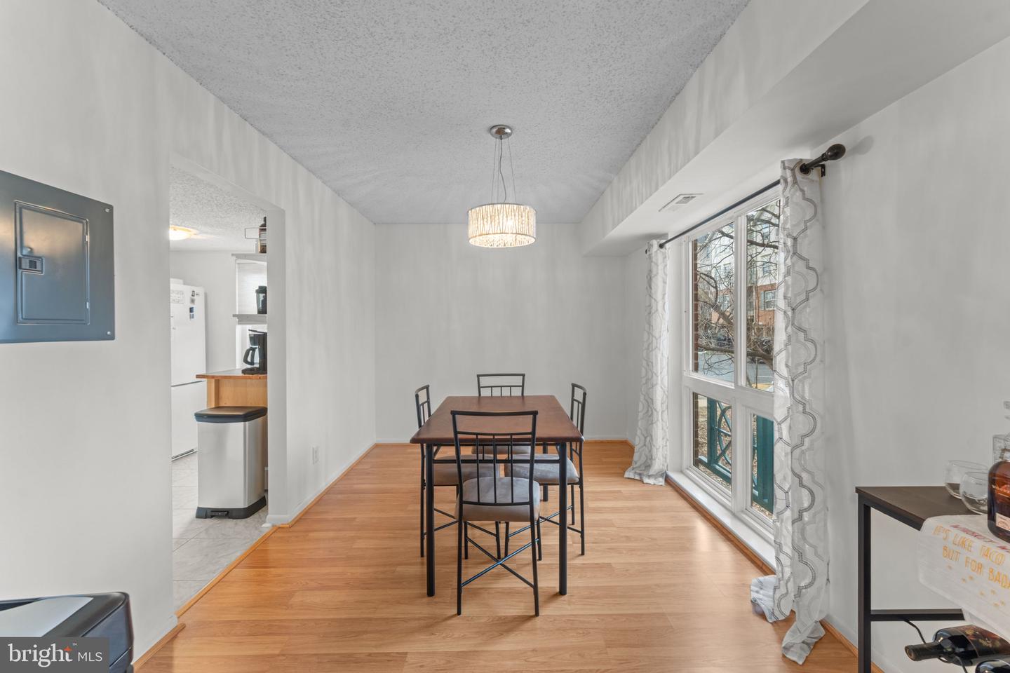 11820 BRETON CT #12B, RESTON, Virginia 20191, 2 Bedrooms Bedrooms, ,1 BathroomBathrooms,Residential,For sale,11820 BRETON CT #12B,VAFX2292766 MLS # VAFX2292766