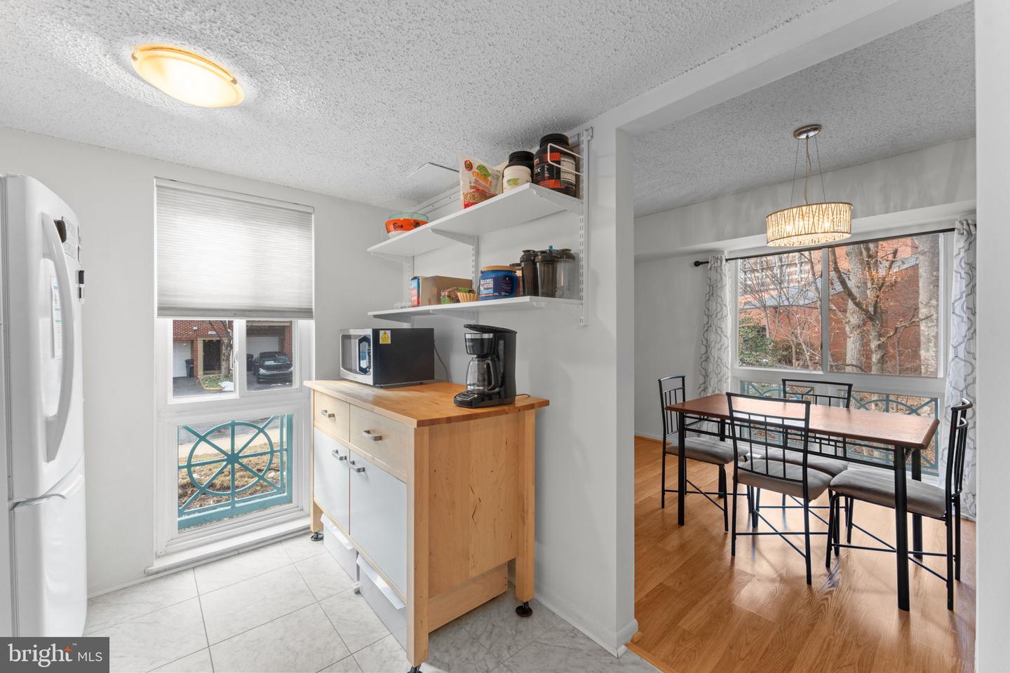 11820 BRETON CT #12B, RESTON, Virginia 20191, 2 Bedrooms Bedrooms, ,1 BathroomBathrooms,Residential,For sale,11820 BRETON CT #12B,VAFX2292766 MLS # VAFX2292766