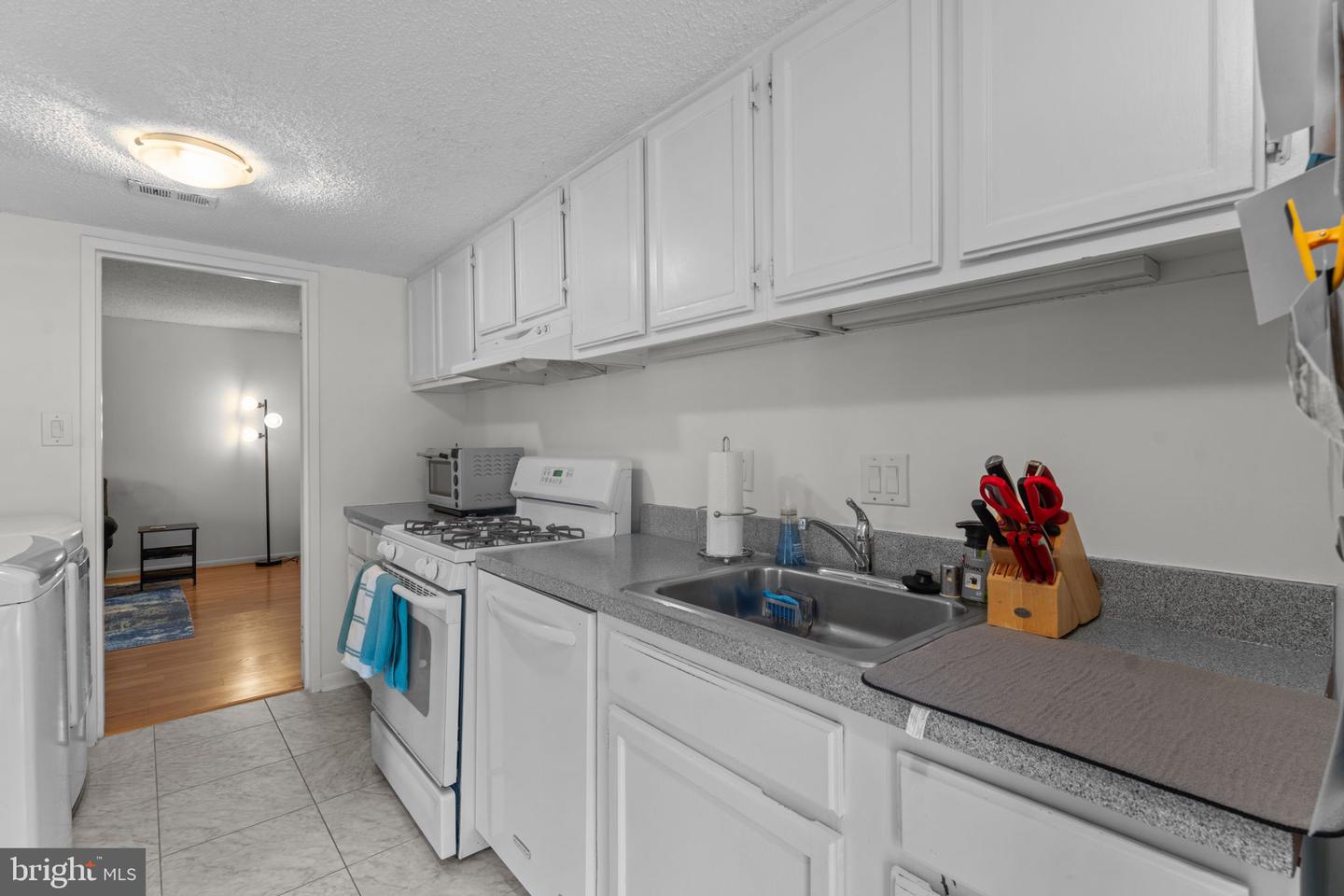 11820 BRETON CT #12B, RESTON, Virginia 20191, 2 Bedrooms Bedrooms, ,1 BathroomBathrooms,Residential,For sale,11820 BRETON CT #12B,VAFX2292766 MLS # VAFX2292766