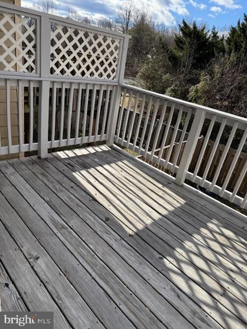 10727 WAKEMAN DR, FREDERICKSBURG, Virginia 22407, 3 Bedrooms Bedrooms, ,3 BathroomsBathrooms,Residential,For sale,10727 WAKEMAN DR,VASP2039560 MLS # VASP2039560