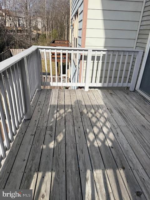 10727 WAKEMAN DR, FREDERICKSBURG, Virginia 22407, 3 Bedrooms Bedrooms, ,3 BathroomsBathrooms,Residential,For sale,10727 WAKEMAN DR,VASP2039560 MLS # VASP2039560