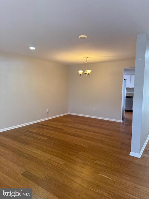 10727 WAKEMAN DR, FREDERICKSBURG, Virginia 22407, 3 Bedrooms Bedrooms, ,3 BathroomsBathrooms,Residential,For sale,10727 WAKEMAN DR,VASP2039560 MLS # VASP2039560