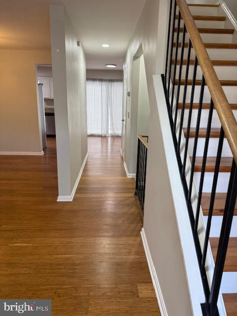 10727 WAKEMAN DR, FREDERICKSBURG, Virginia 22407, 3 Bedrooms Bedrooms, ,3 BathroomsBathrooms,Residential,For sale,10727 WAKEMAN DR,VASP2039560 MLS # VASP2039560