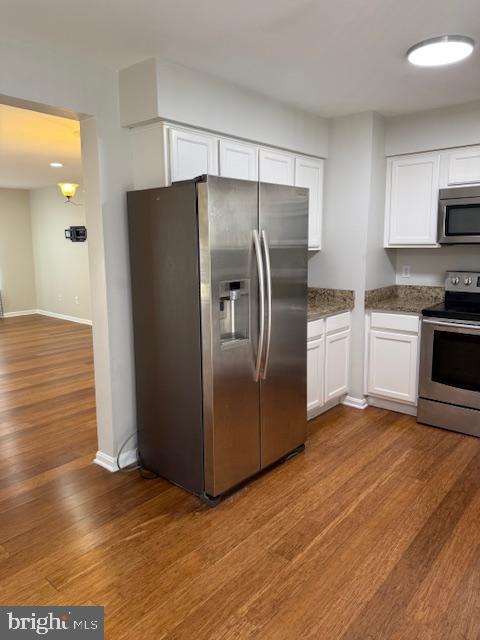 10727 WAKEMAN DR, FREDERICKSBURG, Virginia 22407, 3 Bedrooms Bedrooms, ,3 BathroomsBathrooms,Residential,For sale,10727 WAKEMAN DR,VASP2039560 MLS # VASP2039560