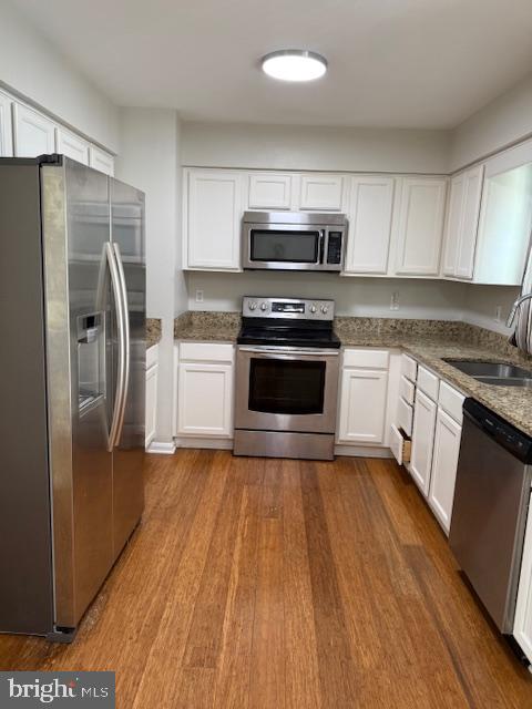 10727 WAKEMAN DR, FREDERICKSBURG, Virginia 22407, 3 Bedrooms Bedrooms, ,3 BathroomsBathrooms,Residential,For sale,10727 WAKEMAN DR,VASP2039560 MLS # VASP2039560