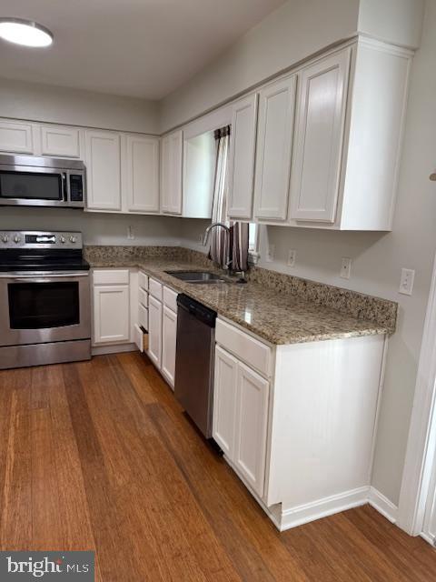 10727 WAKEMAN DR, FREDERICKSBURG, Virginia 22407, 3 Bedrooms Bedrooms, ,3 BathroomsBathrooms,Residential,For sale,10727 WAKEMAN DR,VASP2039560 MLS # VASP2039560