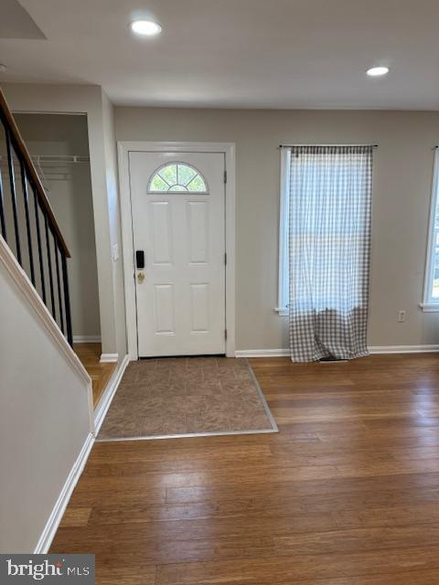 10727 WAKEMAN DR, FREDERICKSBURG, Virginia 22407, 3 Bedrooms Bedrooms, ,3 BathroomsBathrooms,Residential,For sale,10727 WAKEMAN DR,VASP2039560 MLS # VASP2039560